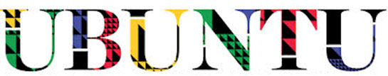 What does Hospitality Mean to You? 1 ubuntu logo What does Hospitality Mean to You? International Hotel School