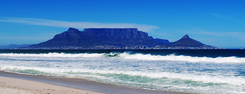 Why should you study in Cape Town? As told by student Hendrik Brand 1 1 four seasons Why should you study in Cape Town? As told by student Hendrik Brand International Hotel School