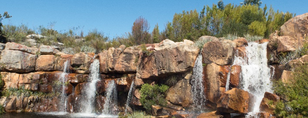 Why should you study in Cape Town? As told by student Hendrik Brand 12 16 weekend getaway Why should you study in Cape Town? As told by student Hendrik Brand International Hotel School