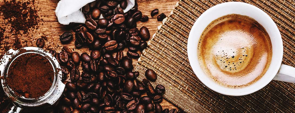 Why should you study in Cape Town? As told by student Hendrik Brand 7 7 coffee culture Why should you study in Cape Town? As told by student Hendrik Brand International Hotel School