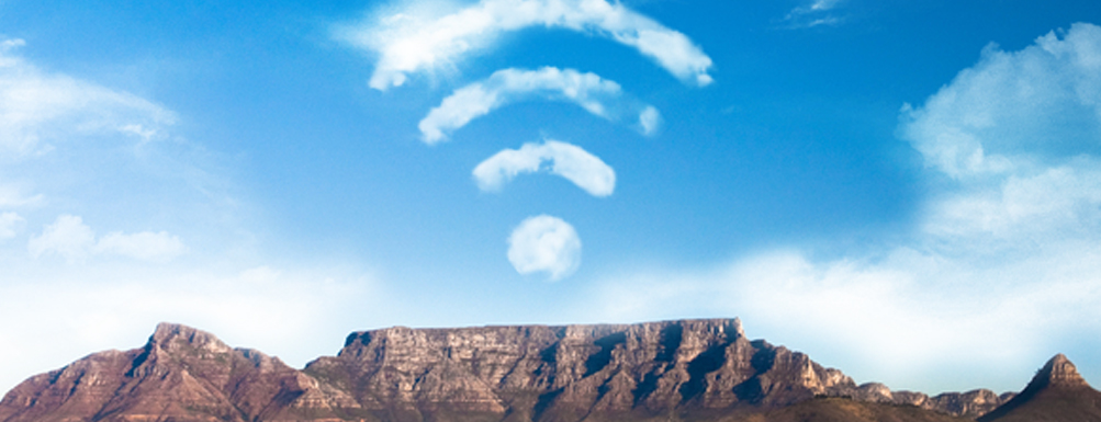 Why should you study in Cape Town? As told by student Hendrik Brand 8 8 free wifi Why should you study in Cape Town? As told by student Hendrik Brand International Hotel School