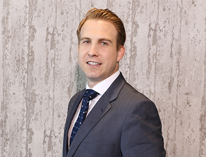 Matt lambert