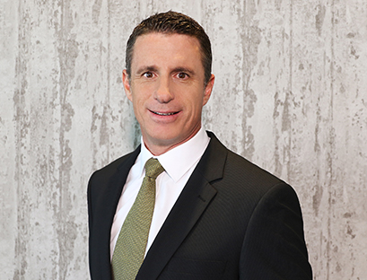 john Invictus Education Group: Key Executive Promotions<br/> within IHS and IHST International Hotel School