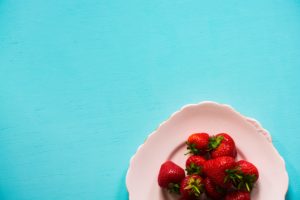 Cool down this summer - Ice cream recipes! 2 joanna kosinska 340746 unsplash Cool down this summer - Ice cream recipes! International Hotel School