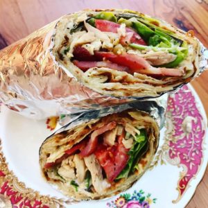Real World. Real Skills with the in-service Traineeship Programme 3 IHS2019-Proffesional_Cookery_Traineeship-Wrap