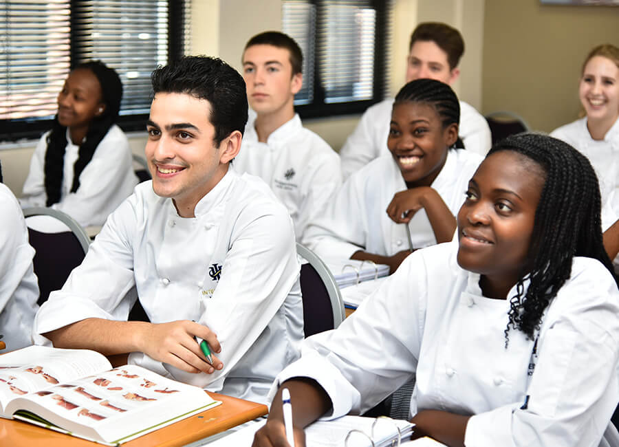 ihs fulltime diploma in professional cookery and kitchen management with ahlei recognition Home-bckp International Hotel School