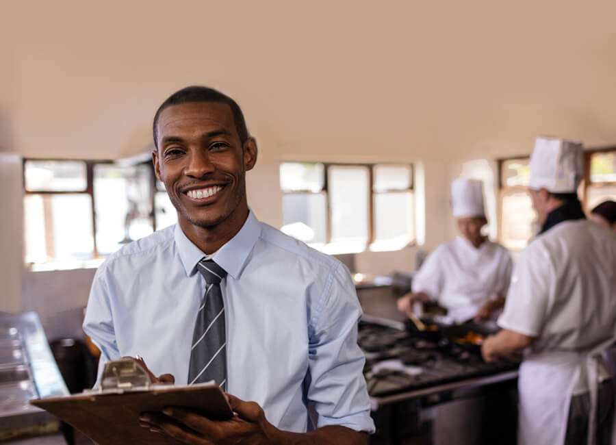 ihs online diploma in food beverage operations management Home-bckp International Hotel School