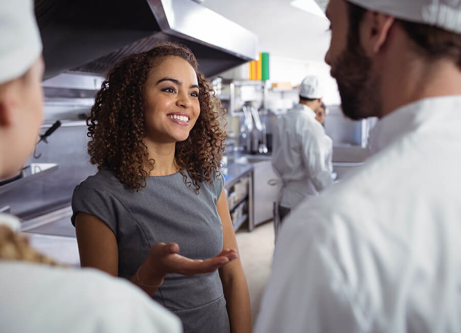 ihs online higher certificate in hospitality management with ahlei recognition Home-bckp International Hotel School