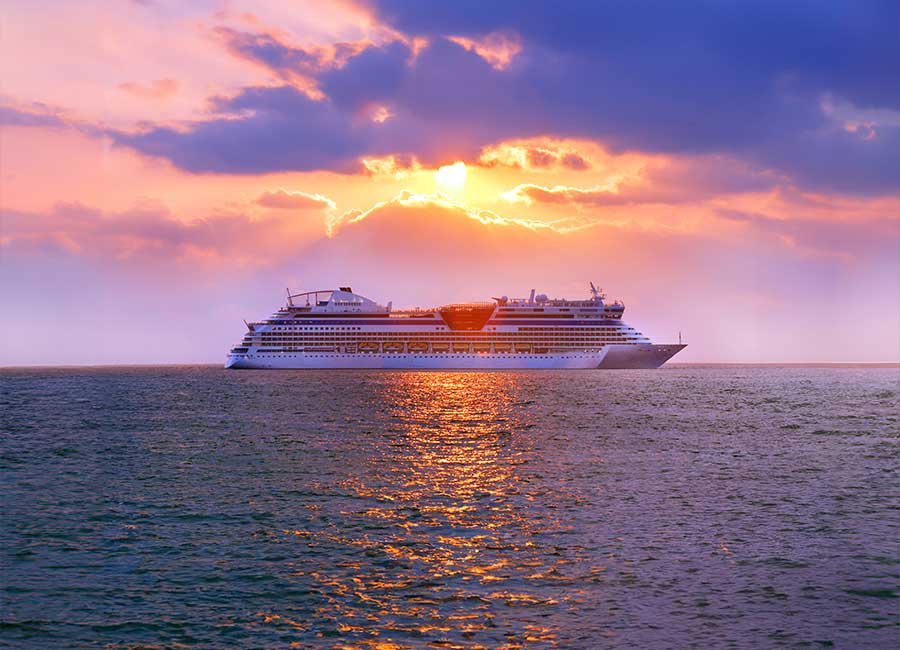 ihs fulltime cruise culinary services programme Home-bckp International Hotel School