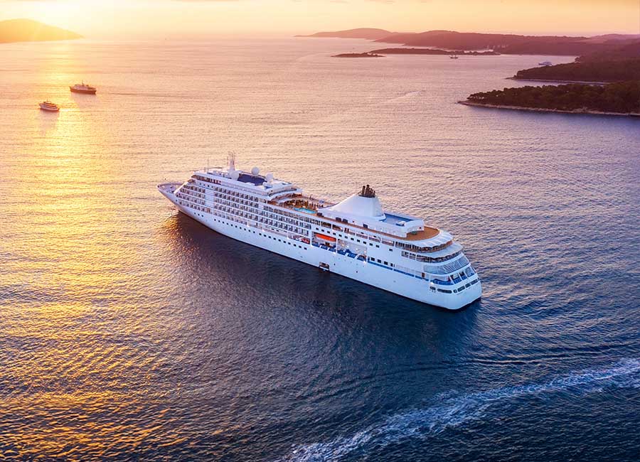 ihs fulltime cruise hospitality services programme Home-bckp International Hotel School