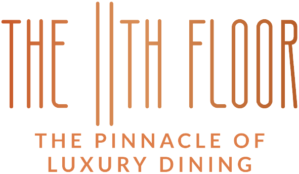 11th Floor Restaurant Partners International Hotel School