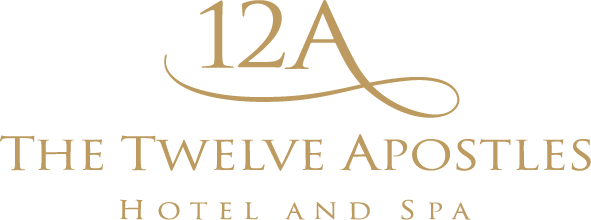 12 Apostles Partners International Hotel School