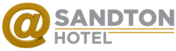 At Sandton Hotel Partners International Hotel School
