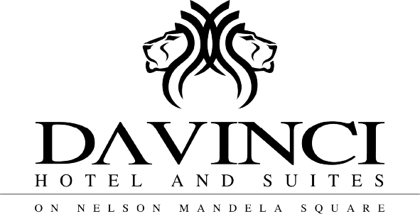 DAVINCI Hotel and Suites Partners International Hotel School
