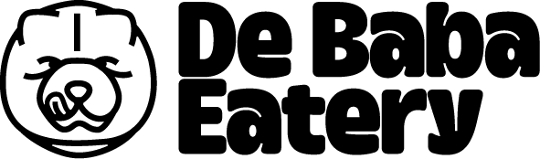 DeBaba Eatery Melville Partners International Hotel School