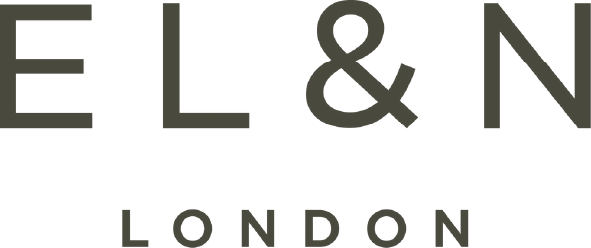 ELN London Partners International Hotel School