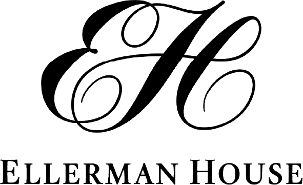 Ellerman House Partners International Hotel School