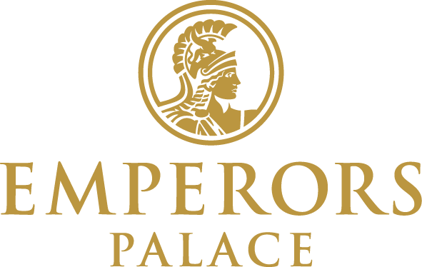 Emperors Palace Partners International Hotel School