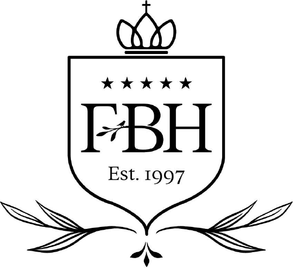 Fairlawns Boutique Hotel Spa Partners International Hotel School