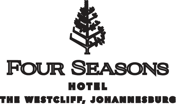Four Seasons Hotel The Westcliff Johannesburg Partners International Hotel School