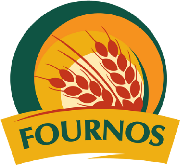 Fournos Bakery Partners International Hotel School