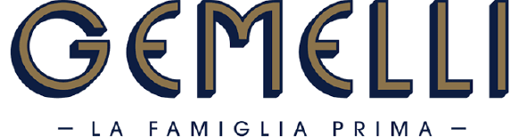 Gemelli Restaurant Partners International Hotel School