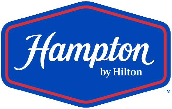 Hampton by Hilton Partners International Hotel School