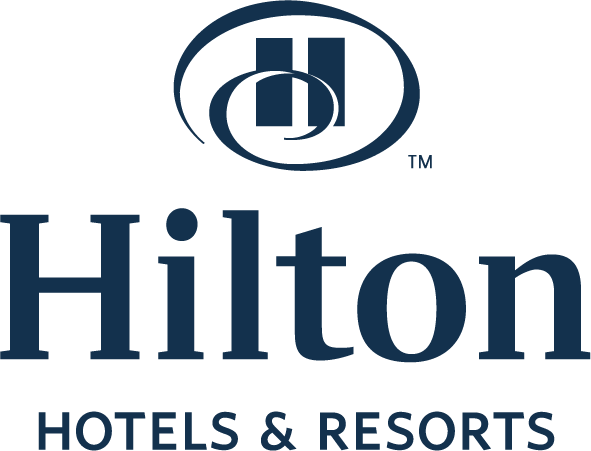 Hilton Hotel Resorts Partners International Hotel School