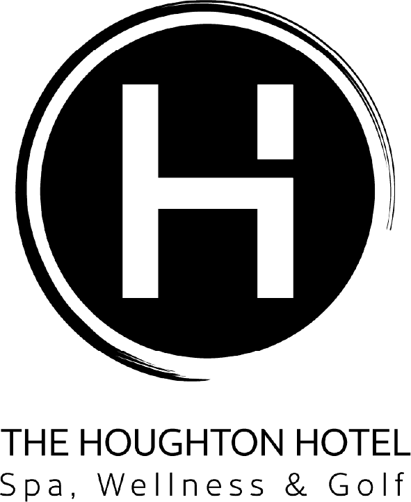 Houghton Hotel Partners International Hotel School