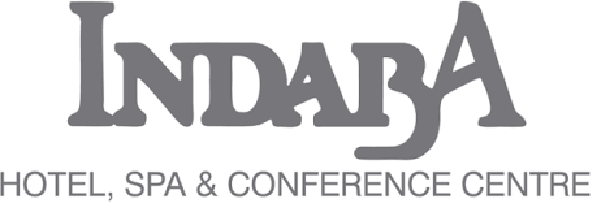 Indaba Hotel Spa and Conference Centre Partners International Hotel School