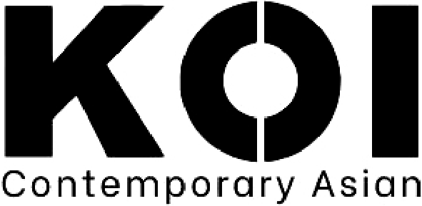 KOI – Menlyn Maine Partners International Hotel School