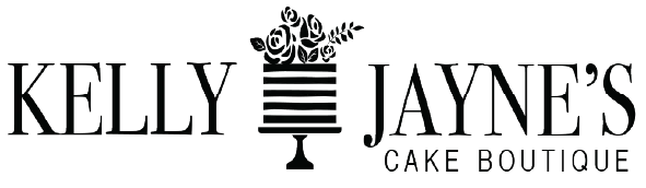 Kelly Janes Bakery Partners International Hotel School