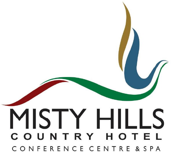Misty Hills Country Hotel Partners International Hotel School