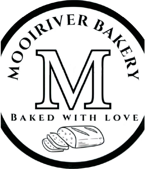 Mooi River Bakery Partners International Hotel School