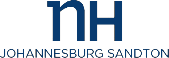 NH Hotel Partners International Hotel School