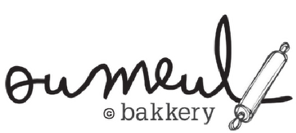 Ou Meul Bakery Partners International Hotel School