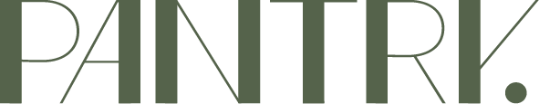 Pantry Partners International Hotel School