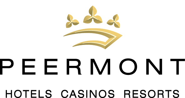 Peermont Hotels Casinos Resorts Partners International Hotel School