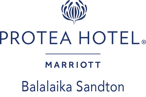 Protea Hotel Balalaika Partners International Hotel School