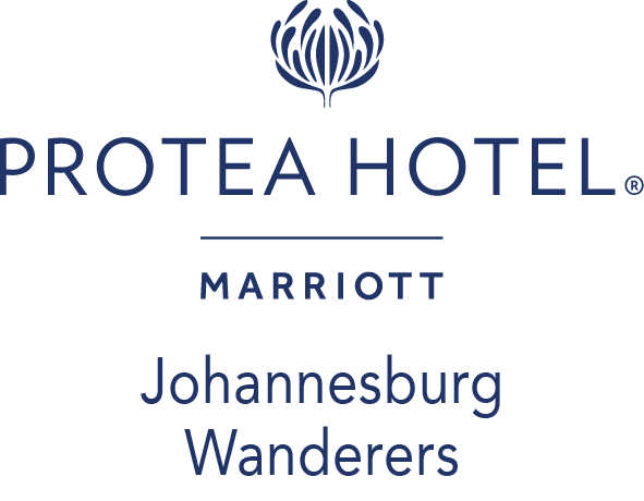 Protea Hotel Johannesburg Wanderers Partners International Hotel School