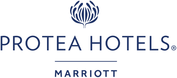 Protea Hotels by Marriott Partners International Hotel School