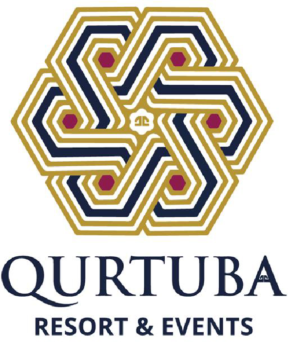 Qurtuba Resort Events Q8 Partners International Hotel School