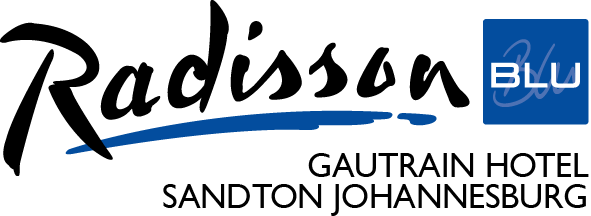 Radisson Blu Gautrain Hotel Partners International Hotel School