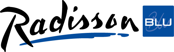 Radisson Blu Hotels Partners International Hotel School