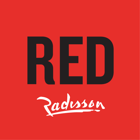 Radisson RED Rosebank Partners International Hotel School