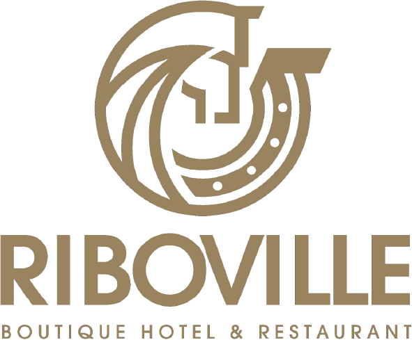 Riboville Boutique Hotel and Restaurant Partners International Hotel School