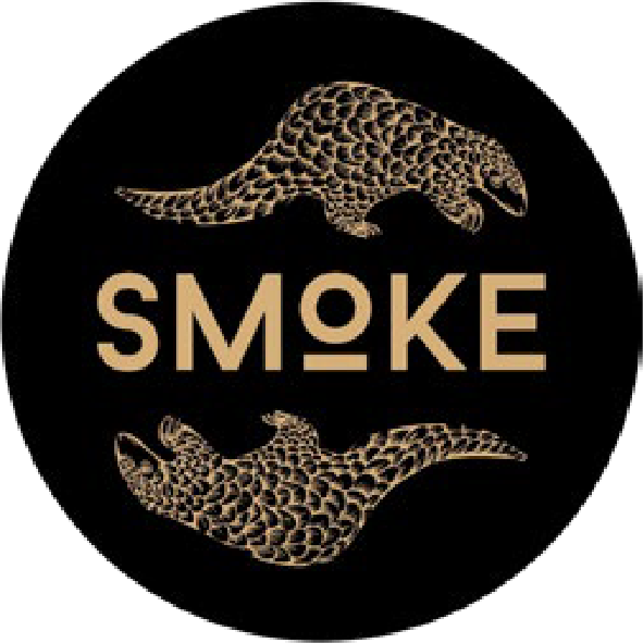 SMOKE Pretoria Partners International Hotel School