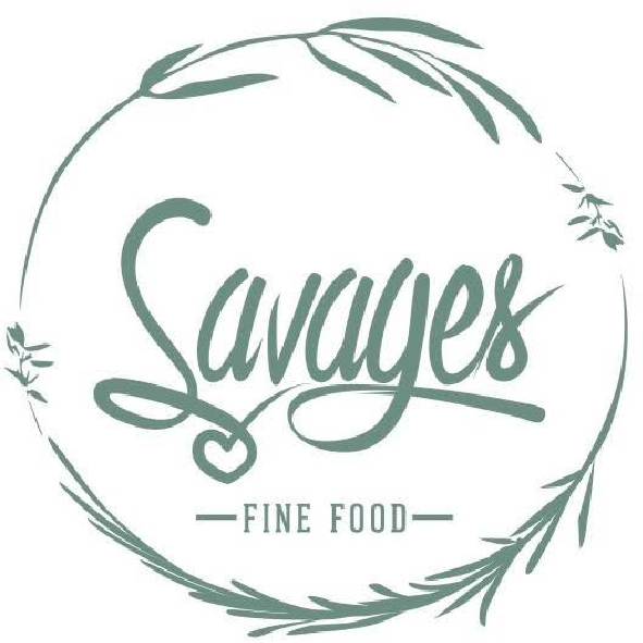 Savages Restaurant Partners International Hotel School