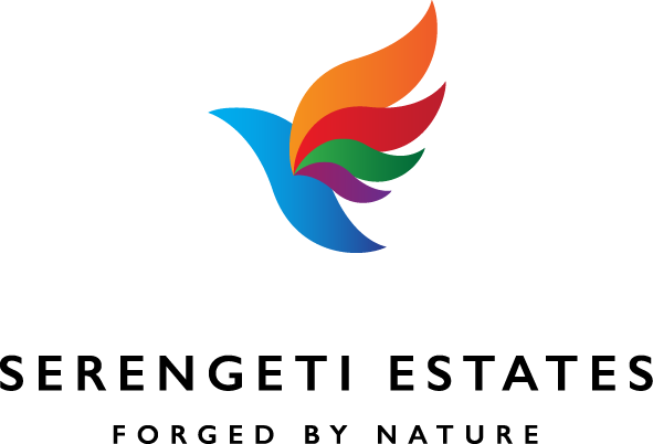 Serengeti Wild Life and Estate Partners International Hotel School