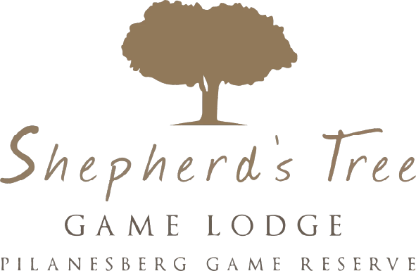 Shepherds Tree Game Lodge Partners International Hotel School